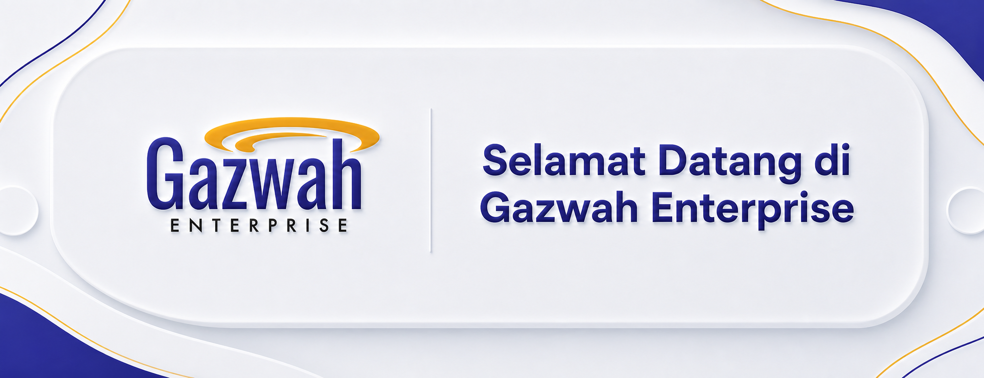 GAZWAH VERSION 2.0